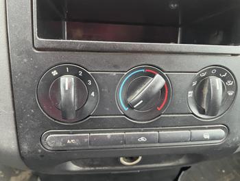 2006 ford f-150 styleside with 230054 miles for sale near elk-river, minnesota 4f853e19695f41568b022902b614ef4c.jpg