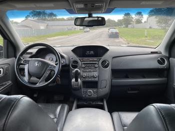 2013 honda pilot touring with 207517 miles for sale near elk-river, minnesota 4fb1265f513f47b0b917141c86bdb52d.jpg