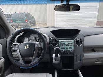 2009 honda pilot ex with 161359 miles for sale near elk-river, minnesota 4fb27e05a22b494a862a478b28ba1c2b.jpg