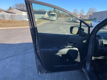 2010 mazda mazda5 sport with 181361 miles for sale near elk-river, minnesota 4fb53be8af8140aba5903ae9f752d12a.jpg