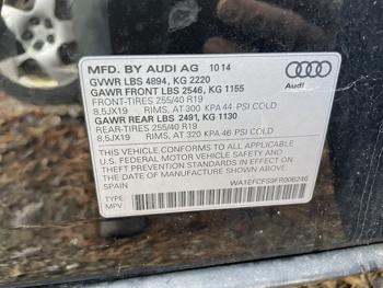 2015 audi q3-premium-plus- premium-plus with 71051 miles for sale near elk-river, minnesota 4fbc7d9a6cb943afbf3e356fc358efba.jpg