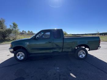 1999 ford f-150 work-truck for sale near elk-river, minnesota 4fc04fedc2954021980d8d73da858304.jpg