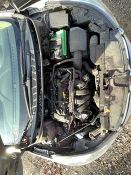 2013 hyundai elantra-gls- sel with 93419 miles for sale near elk-river, minnesota 4fe15d458de44390872181e1fb530085.jpg
