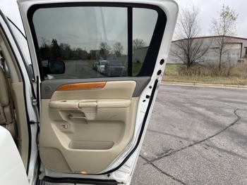 2008 infiniti qx56 sel with 215341 miles for sale near elk-river, minnesota 4fe7f2165da24ae4a6cd8f2a3fafdec4.jpg