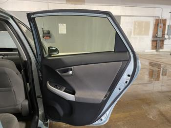 2012 toyota prius sel with 138275 miles for sale near elk-river, minnesota 4ff206bae0e3445e92c053da08a433fc.jpg