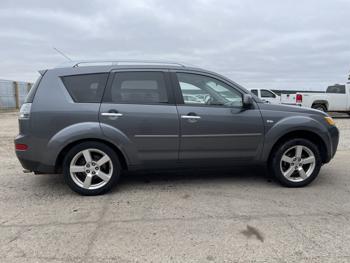 2007 mitsubishi outlander xls with 168949 miles for sale near elk-river, minnesota 4ff2fcee7fc64eeb8c0a1401a5c53e33.jpg