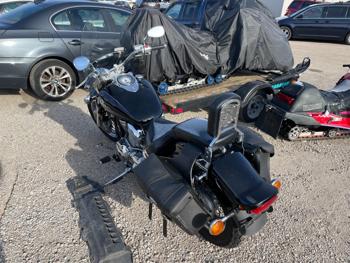 2003 yamaha xvs1100---v-star-1100 with 7331 miles for sale near elk-river, minnesota 4ff3c42f693c451da0be88bd8fadbae2.jpg