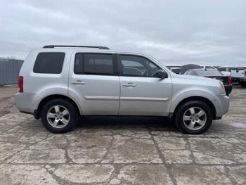 2009 honda pilot ex with 161359 miles for sale near elk-river, minnesota 4ff64829bde64d0eb44b48f0d9d5b0c1.jpg