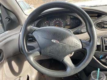 2000 ford focus se with 107491 miles for sale near elk-river, minnesota 4ff92db50447493f9ca082cbba32d661.jpg