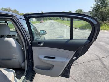 2009 chevrolet cobalt sel with 107552 miles for sale near elk-river, minnesota 5022d8d760d54fab960c713085f7d8d6.jpg