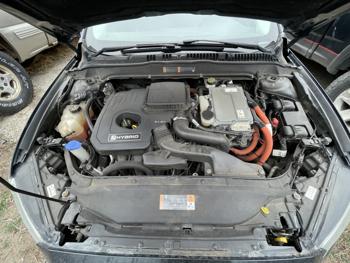 2014 ford fusion titanium with 151853 miles for sale near elk-river, minnesota 50250fc0d5af4288a945f919ff1289d5.jpg