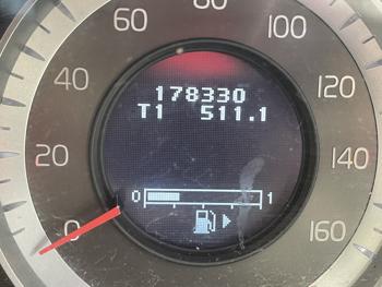 2013 volvo s60 sel with 178330 miles for sale near elk-river, minnesota 503b78c9ee9f4ef992240a218c8b7bf6.jpg
