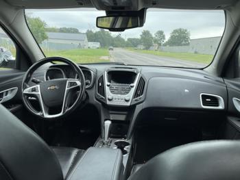 2013 chevrolet equinox-ltz- ltz with 212998 miles for sale near elk-river, minnesota 5043a1deb5c245f4b38a4f672e9f9a0b.jpg