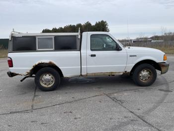 2004 ford ranger xl with 139168 miles for sale near elk-river, minnesota 50748f3253954db18527bbe30a3716f2.jpg