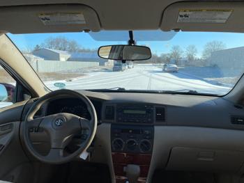 2005 toyota corolla with 135763 miles for sale near elk-river, minnesota 508203257dba4fe2a08050f6e28eb8d2.jpg