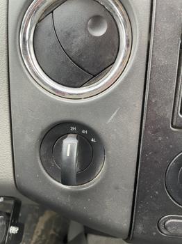 2006 ford f-150 styleside with 230054 miles for sale near elk-river, minnesota 50891be1b5f94ab78da4ec01d1436b6b.jpg