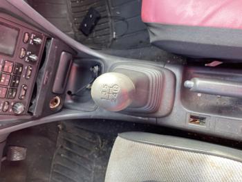 1994 geo prizm sel with 115755 miles for sale near elk-river, minnesota 509991196643479487f29c834277e4f9.jpg