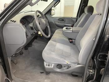 2002 ford f150 xlt with 188087 miles for sale near elk-river, minnesota 50a6f6fdc2754999afe6be8fda9e8a33.jpg