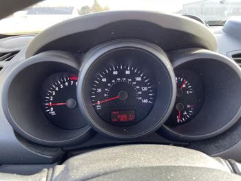2013 kia soul base with 95314 miles for sale near elk-river, minnesota 50a8fa9246a2485daacb607cd57a54d4.jpg