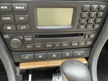 2003 jaguar s-type sel with 214623 miles for sale near elk-river, minnesota 50a9c11faddb493186ad18c38a1264da.jpg