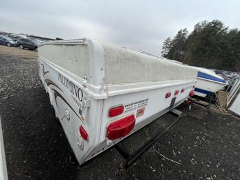 2011 palomino 4102-pop-up-camper for sale near elk-river, minnesota 50b0216ab8c846348ded813145d363bd.jpg