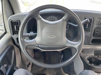 1998 chevrolet express sel with 71763 miles for sale near elk-river, minnesota 50b7545741b04bfa99539d4374b18fa0.jpg