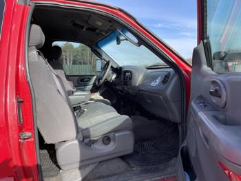 2003 ford f-150 sel with 188740 miles for sale near elk-river, minnesota 50b8e5a2ba8944859e4204368afe7ced.jpg