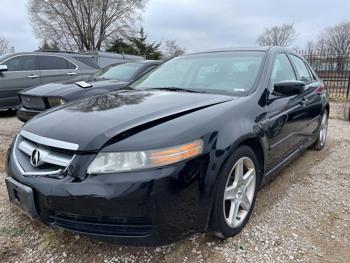 2005 acura tl 3.2 for sale near elk-river, minnesota 50e0bd24af1840b0b3760563341579b1.jpg