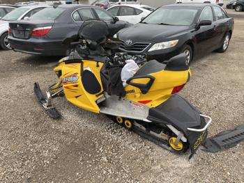2003 ski-doo -mxz-800 for sale near elk-river, minnesota 50ebbc1689404e979df35472cfe1c3fc.jpg
