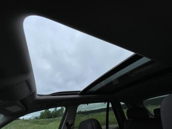 2011 bmw x5 xdrive35i with 105420 miles for sale near elk-river, minnesota 50fe0039638846d8811d928b1d65eaa2.jpg