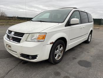 2010 dodge grand-caravan sxt with 188284 miles for sale near elk-river, minnesota 51016292bdf44c819f1a4eb2a225682f.jpg