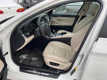 2013 bmw 528xi with 132485 miles for sale near elk-river, minnesota 5103ea4330d24cab870c1534b773ddb7.jpg
