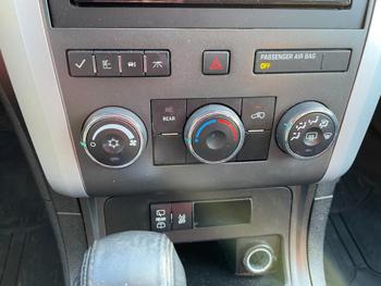 2012 chevrolet traverse lt with 224898 miles for sale near elk-river, minnesota 5105c2ea1f454a798d8d4fbbcb5b6239.jpg