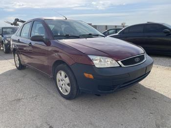 2006 ford focus with 152158 miles for sale near elk-river, minnesota 51503350ad2a48ce8b95dd7d96431ef3.jpg