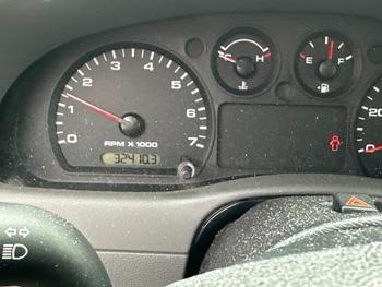 2011 ford ranger with 324103 miles for sale near elk-river, minnesota 515328e444d2442ba307ebd1745fcd78.jpg