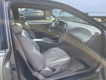 1994 mercury cougar sel with 125246 miles for sale near elk-river, minnesota 5157f0aea4094b20a915ec3e65a0bc14.jpg