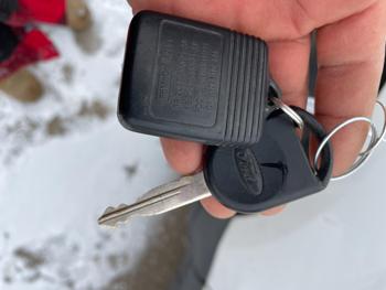 2007 ford escape with 188498 miles for sale near elk-river, minnesota 515824ac8603422db08ad52739500048.jpg