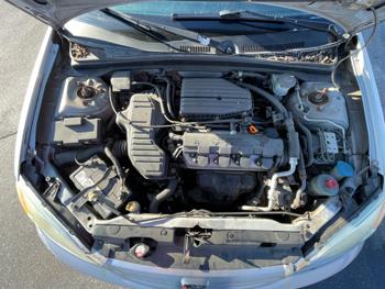 2002 honda civic ex with 171735 miles for sale near elk-river, minnesota 5159ca3c79dc40a5a5cbb84820929fa5.jpg