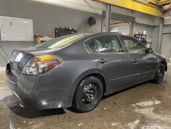2012 nissan altima sel with 217993 miles for sale near elk-river, minnesota 515dabba9717429f935ec99067e330f4.jpg