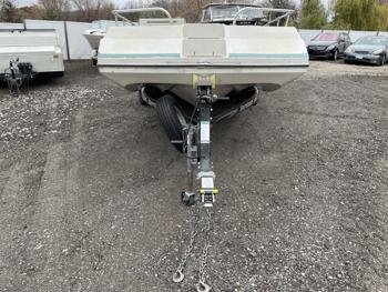 1988 deck-boat- granddecke for sale near elk-river, minnesota 516b94b596884a38a2688cdd81072008.jpg