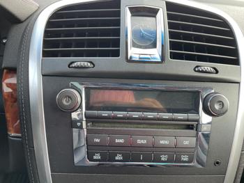 2009 cadillac srx sel with 167887 miles for sale near elk-river, minnesota 517212835d2b442294bd0fb955789a6d.jpg