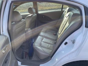 2004 nissan altima with 136326 miles for sale near elk-river, minnesota 517b459ea0454c77b1ce5c4237190ba8.jpg