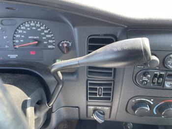 2004 dodge dakota sel with 152399 miles for sale near elk-river, minnesota 51804792b1ec4d069bdbf44cc3f86425.jpg
