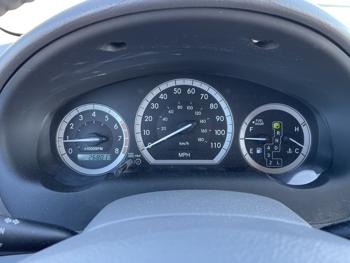 2004 toyota sienna xle with 268017 miles for sale near elk-river, minnesota 5183ab82c1b04d6b9e140811c186e80c.jpg