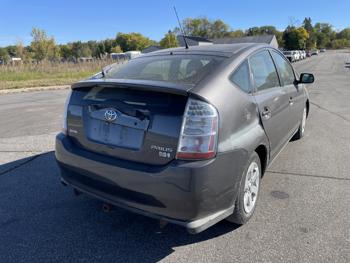 2008 toyota prius sel for sale near elk-river, minnesota 5198111ec63b479a93d7ec7433b321e6.jpg