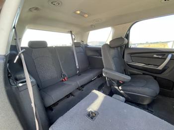 2011 gmc acadia sle with 193879 miles for sale near elk-river, minnesota 51a546b67a684259a082ed5ac62680a6.jpg
