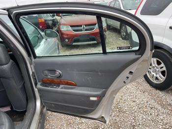 2002 buick lesabre limited for sale near elk-river, minnesota 51a7d3654f7f4a328678e3e30239ce17.jpg