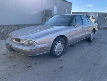 1999 oldsmobile eighty-eight sel with 115148 miles for sale near elk-river, minnesota 51ab7715c7024b719d20bda87ef07e63.jpg