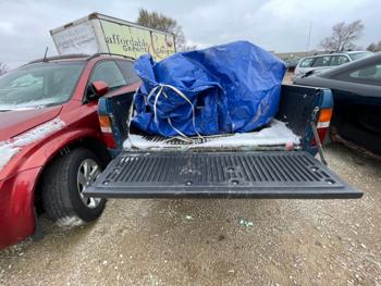 1994 toyota pick-up dx with 230133 miles for sale near elk-river, minnesota 51ac9bd417b2461381c1c25ec7f186e1.jpg