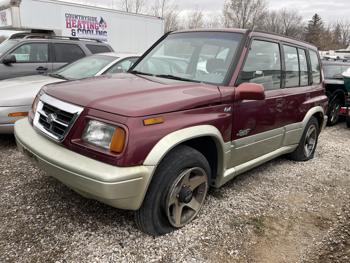 1998 suzuki sidekick sel with 157815 miles for sale near elk-river, minnesota 51c6383a0d114a2fbd42e3c56ac7713e.jpg